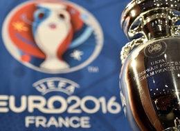 Euro 2016'nın en pahalı 11'i