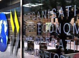 Türkiye büyümede ilk üçe girecek