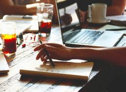 Pamuk eller cebe, freelance çalışmanın da masrafları var