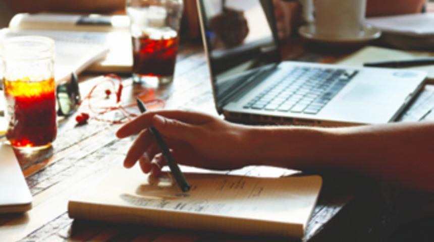 Pamuk eller cebe, freelance çalışmanın da masrafları var