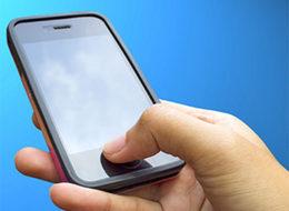 Uçak modunun bilinmeyan faydaları