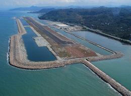 Rize-Artvin Havalimanı için karar çıktı