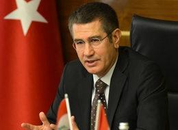 Faiz indirimine Hükümet'ten ilk yorum