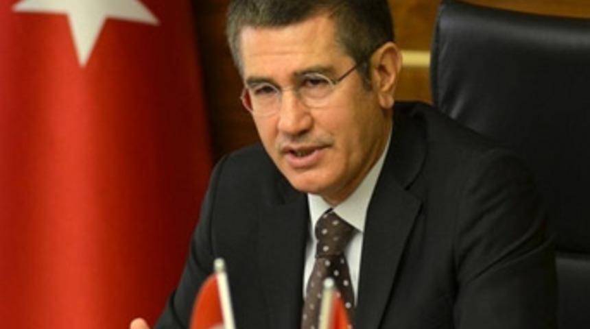 Faiz indirimine Hükümet'ten ilk yorum