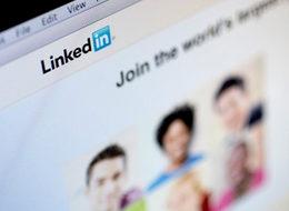 Microsoft, LinkedIn'i satın alıyor