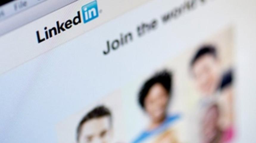 Microsoft, LinkedIn'i satın alıyor