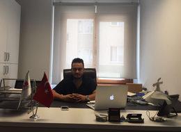 Ramazan Bayramı Truzim sektörüne ilaç olacak