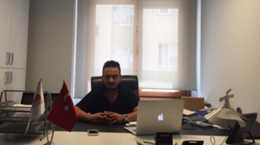 Ramazan Bayramı Truzim sektörüne ilaç olacak