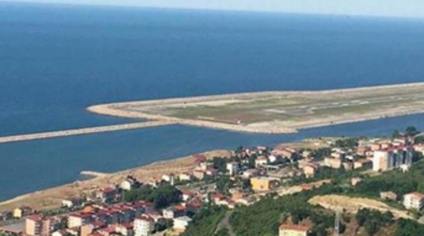 Bu ilçede arsa fiyatları Bağdat Caddesi'nden pahalı