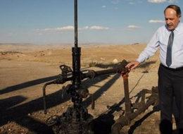 'Çamuru da suyu da para ediyor'