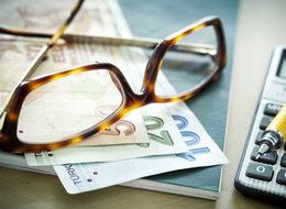 En çok eleman ihtiyacı bu pozisyonlarda