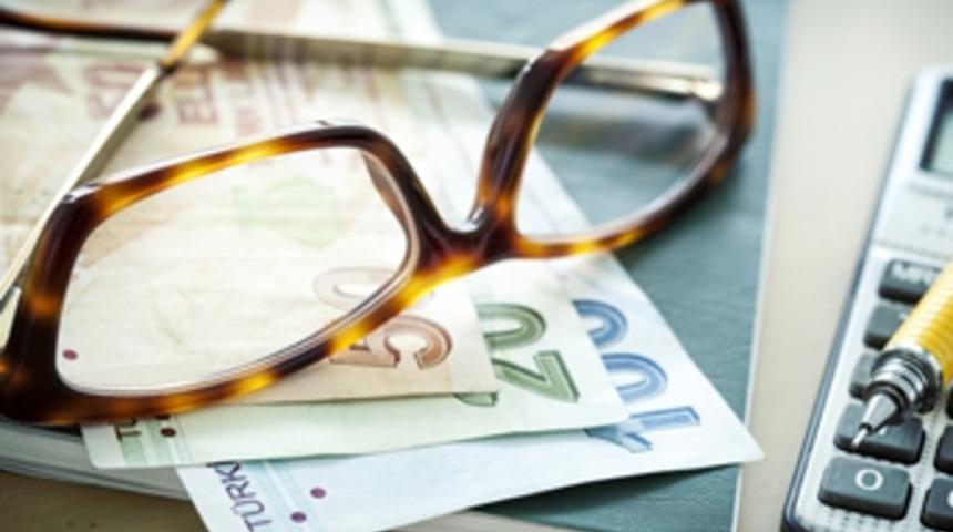 En çok eleman ihtiyacı bu pozisyonlarda