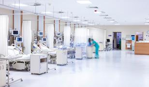 Bakan Işıkhan SGK kararını a&ccedil;ıkladı: Hastalar artık daha az para &ouml;deyecek!