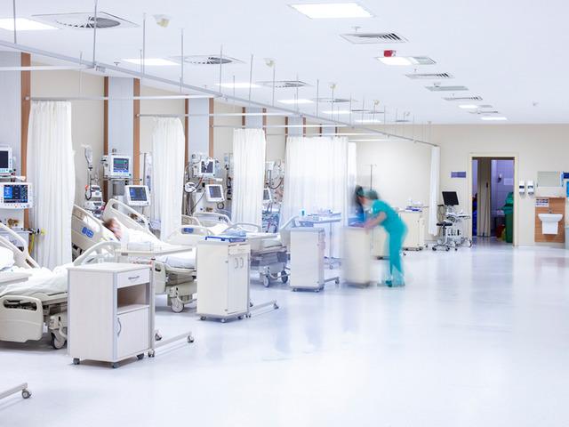 Bakan Işıkhan SGK kararını a&ccedil;ıkladı: Hastalar artık daha az para &ouml;deyecek!