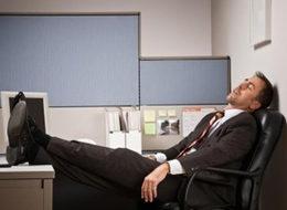 6 yıl çalışmadan maaş alan yazılımcı