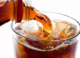 Koladan ek vergi alınacak