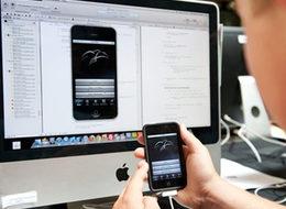 Oyun geliştirenlere 250 bin lira destek