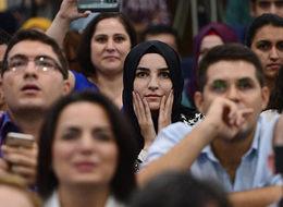 Sözleşmeli öğretmen atamaları açıklandı