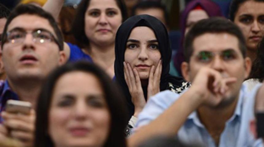 Sözleşmeli öğretmen atamaları açıklandı