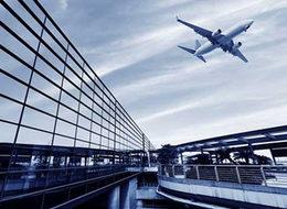 Bolu'ya 2 havalimanı yapılacak