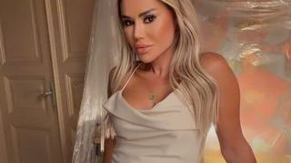 Değişimiyle gündemdeydi! Ceylan'ın estetik itirafı şaşırttı 