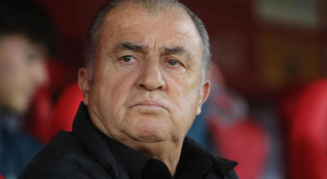 Fatih Terim yeşil sahalara geri d&ouml;n&uuml;yor! Dev kul&uuml;ple g&ouml;r&uuml;şmeler ger&ccedil;ekleşti: Hocanın kararı bekleniyor 3