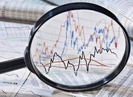 Uzmanlar Merkez kararını yorumladı