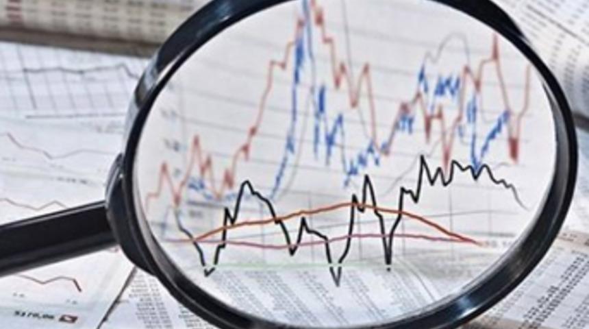 Uzmanlar Merkez kararını yorumladı