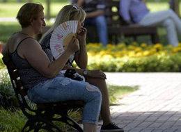 Uzmanlar uyarıyor: Öğle tatili 3 saat olsun!