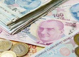 Gelir testine başvurular yarın başlıyor