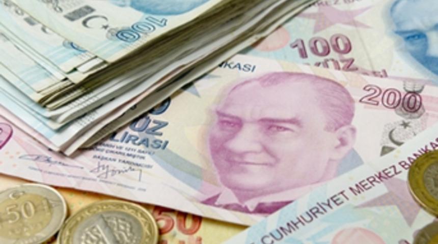 Gelir testine başvurular yarın başlıyor