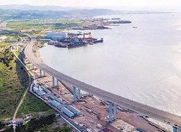 Buradaki arsalara piyango vurdu