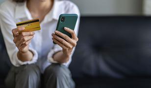 G&uuml;mr&uuml;ks&uuml;z alışveriş devri kapandı fırsat&ccedil;ılar zam yaptı! Bakanlık ge&ccedil;it vermedi