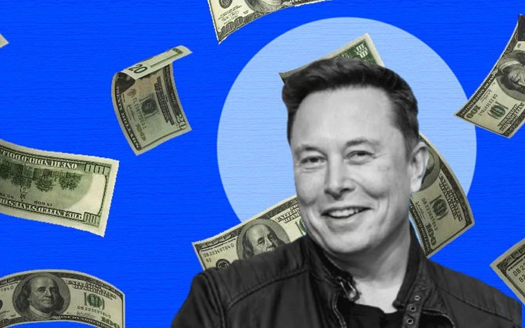 Elon Musk servetine servet katmak istiyor: OpenAI dan 134 milyar dolar alabilir 1