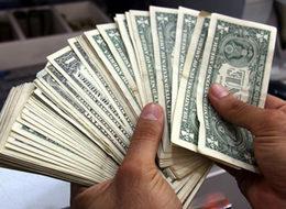 Sezon geldi! 1 dolar stokluyorlar