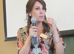 "Hepsiburada.com tersine beyin göçü başlatacak"