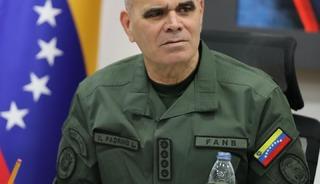 Venezuela Savunma Bakanı Lopez: ABD&rsquo;nin saldırısında 47 asker &ouml;ld&uuml;