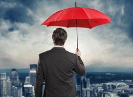 Brexit kararı Türkiye'yi nasıl etkileyecek?