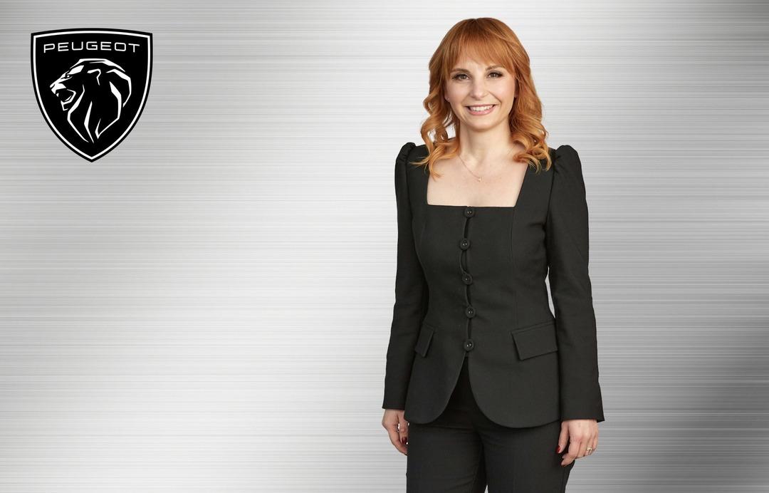 Türkiye otomobil podyumunda 3. sıraya yerleşti: En çok o model tercih edildi 1