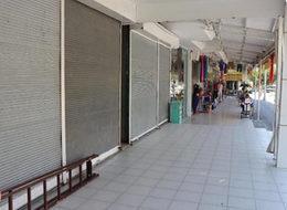 30 yılın en kötü turizm sezonu