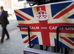 Brexit: Moody's İngiltere'nin kredi notu görünümünü düşürdü