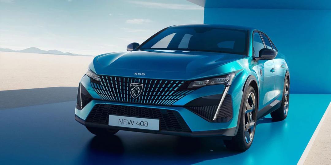 Türkiye otomobil podyumunda 3. sıraya yerleşti: En çok o model tercih edildi 2