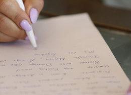 Antalya’dan Putin’e mektup var