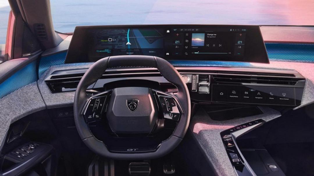 Türkiye otomobil podyumunda 3. sıraya yerleşti: En çok o model tercih edildi 4