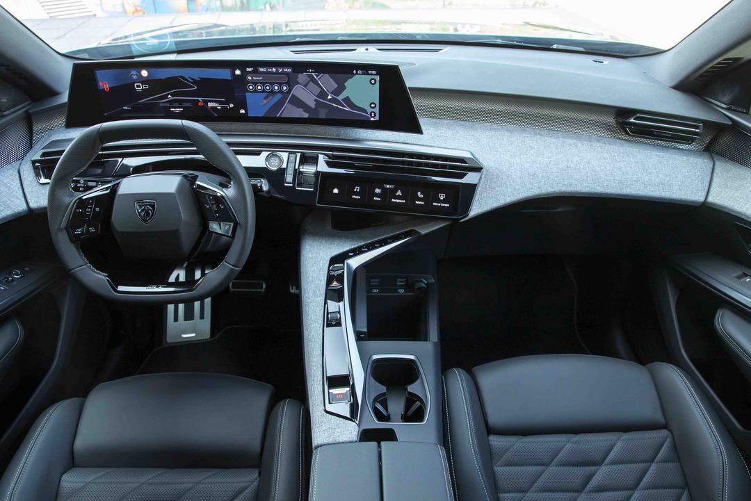 Türkiye otomobil podyumunda 3. sıraya yerleşti: En çok o model tercih edildi 3