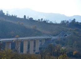 Ordu'yu Adana'ya bağlayacak! Sona gelindi