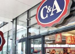 DeFacto, C&A’in Türkiye mağazalarını devralıyor