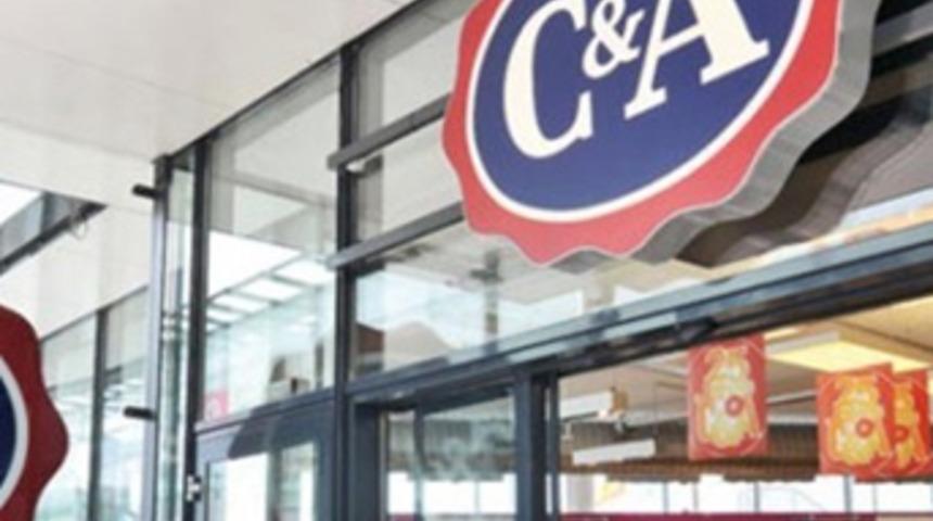 DeFacto, C&A’in Türkiye mağazalarını devralıyor