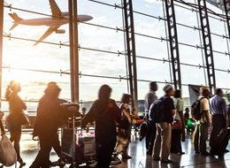 'Türkiye seyahatlerinde primleri yükselttiler'