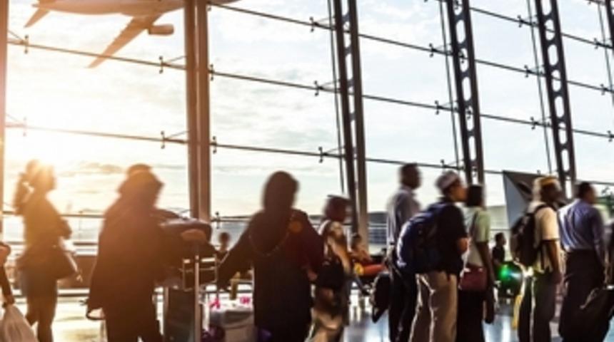 'Türkiye seyahatlerinde primleri yükselttiler'